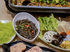 -鱼酷活鱼烤鱼(江宁金鹰店)