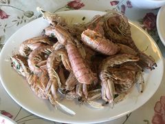 -花乐餐厅(涠洲岛店)