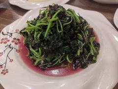 -众顺和非遗淮扬菜(何园店)