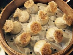 -鼎泰丰(46th street)