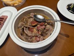 -钱塘宴(东站西子国际店)