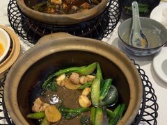 -胜记酒家·风味线(南山花园城店)