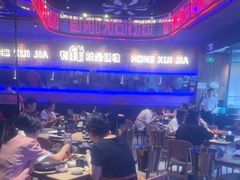 -红盔甲·小龙虾(车公庙店)
