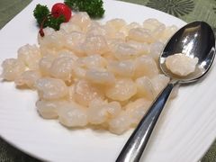 -太湖饭店·寄畅轩中餐厅