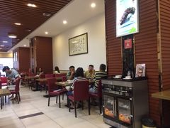 iphone_upload_pic-点心皇子茶餐厅(万国大都会店)