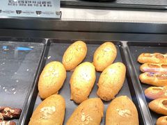 -喜马拉雅森(运河汇1958店)