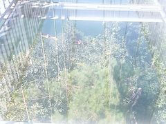 -石燕湖生态旅游景区