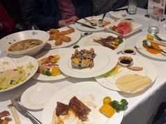 -奥塔空中餐厅