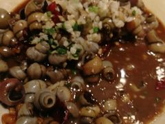 -呼吸森林·生态农庄农家乐私房菜