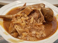 -膳富贵黄油蟹体验馆(欢乐港湾店)