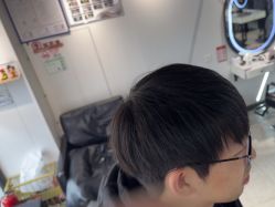 -丝语萱形象