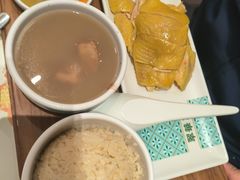 -翠华(澳门银河店)