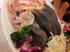 -三只耳火锅(宽窄巷子店)