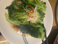 -鸡毛店·川菜(李家沱店)