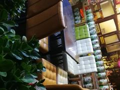 -冰城小镇音乐串吧·聚会餐厅(百子湾店)