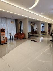 -杭州米兰柏羽医疗美容医院