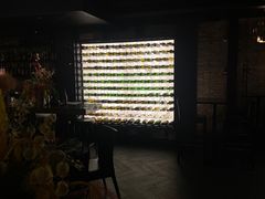 -大酉·M Coffee(北京美术馆店)