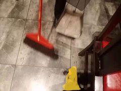-红鼎坊·老成都火锅(新南门店)