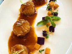 -新加坡海鲜共和(名胜世界圣淘沙海滨坊)