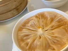 -利苑酒家(金宝店)