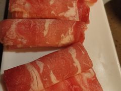 -芝小官毛肚火锅海鲜自助(淮安清江浦区新亚店)