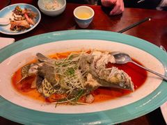 -文虎酱鸭旗舰店(禾兴南路店)