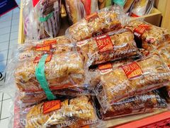 -物美大卖场(玉蜓桥店)