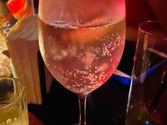 -JZ Club 爵士酒吧(上海店)