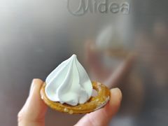 -OUR Bakery(国贸商城店)