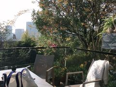 -恬阿姨庭院餐厅·生日宴