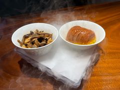 -李犟大爆鳝面·手工蟹黄包(湖滨西湖店)