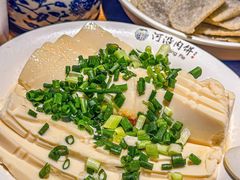 -河沿肉饼Beijing Pie(锡拉胡同店)