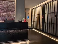 -长赢养生(平度店)