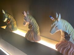 -番茄按摩·影院足道·柔足SPA
