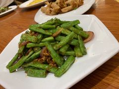 -胖大嫂渔家排档·全海景餐厅(渔村店)