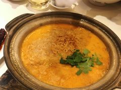 -利苑酒家(合景国际金融广场店)