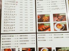 -沫汐披萨(白象街店)