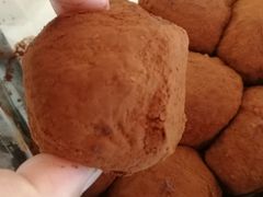 -可丽可丽·生日蛋糕·下午茶(厦门鹭港店)