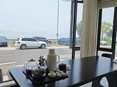 -麓舍全景太湖温泉别墅团建拓展会议亲子