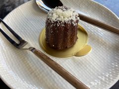 -广富林宰相府酒店·水云间