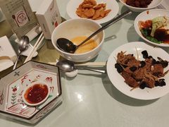 -知味观(湖滨店)