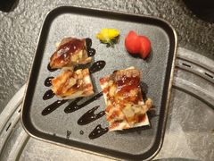-赤谷和牛烧肉居酒屋(石景山店)