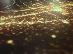 -成都梵高星空艺术馆(春熙路旗舰店)