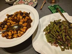 -大食客·非遗吉菜(高新和园店)