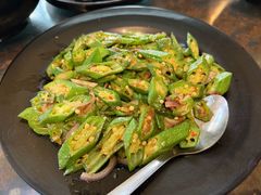 -Limapulo: Baba Can Cook