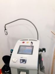 -上海玫瑰医疗美容医院