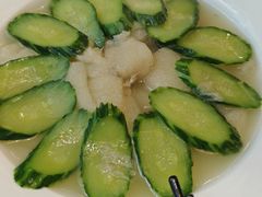 -清水蘭軒