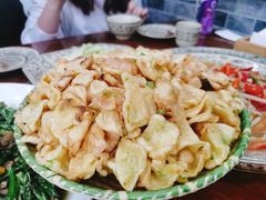 -陈有良尖椒鸡(渝中旗舰店)
