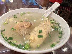 -三两春(浦三路店)