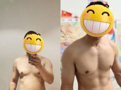 -ENERGY原力健身(川周店)